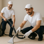 ChatGPT Image Oct 15, 2025, 06_40_37 PM