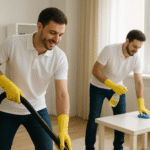 ChatGPT Image Oct 15, 2025, 06_54_30 PM