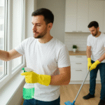 ChatGPT Image Oct 15, 2025, 07_07_51 PM