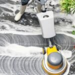 WhatsApp Image 2025-10-11 at 7.22.29 PM