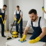 WhatsApp Image 2025-10-14 at 6.35.06 PM