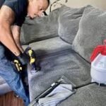 WhatsApp Image 2025-10-15 at 6.48.19 PM